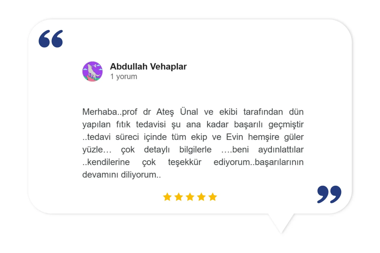 spnclinic-yorumlar-atesunal1