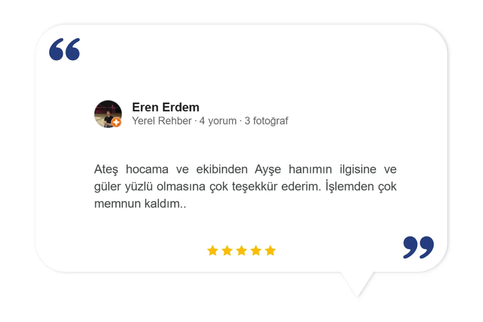 spnclinic-yorumlar-atesunal3