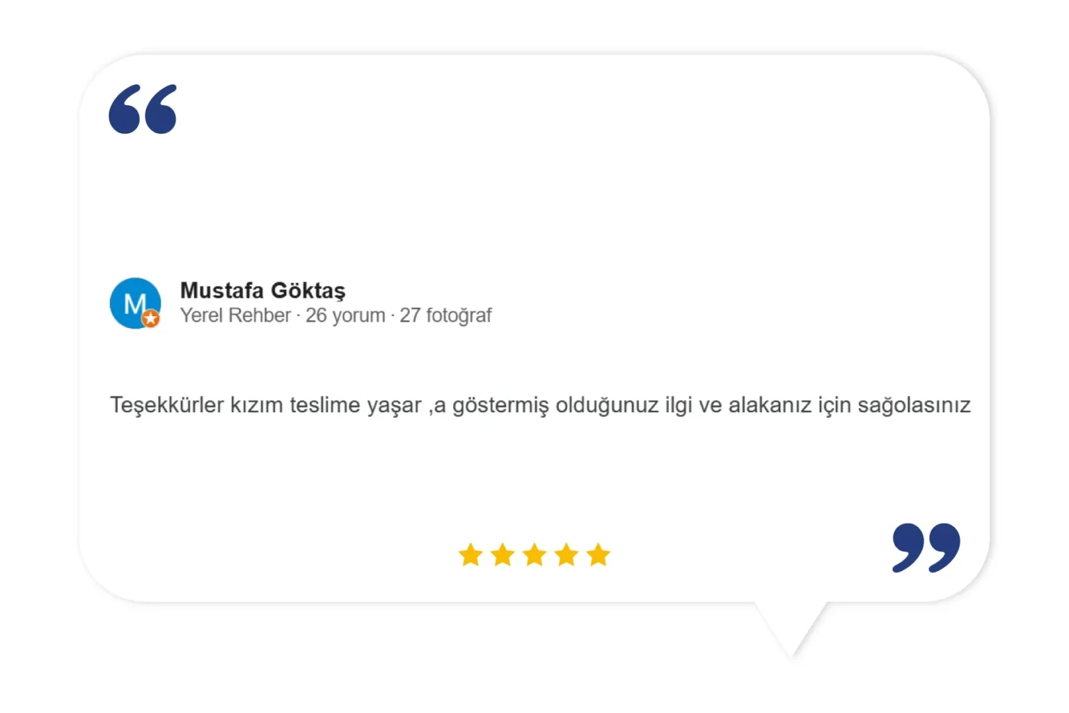 spnclinic-yorumlar-atesunal5