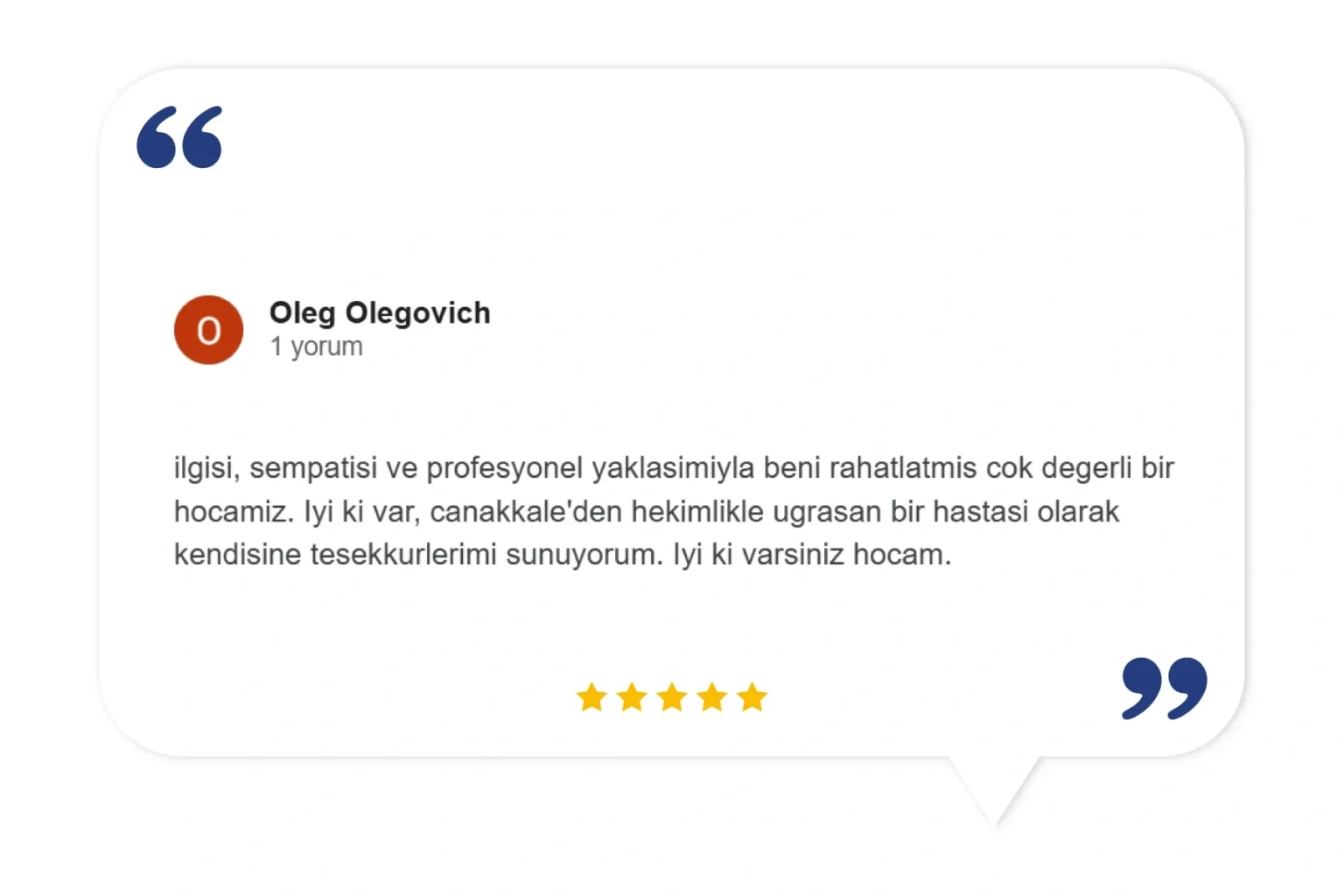 spnclinic-yorumlar-atesunal7