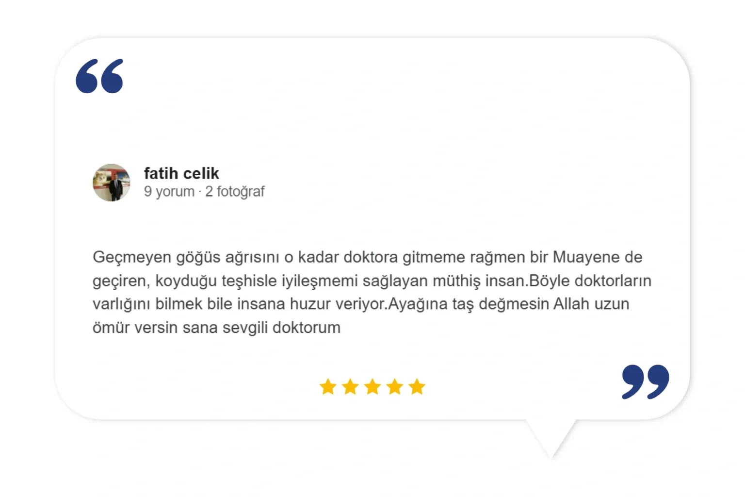 spnclinic-yorumlar-atesunal8