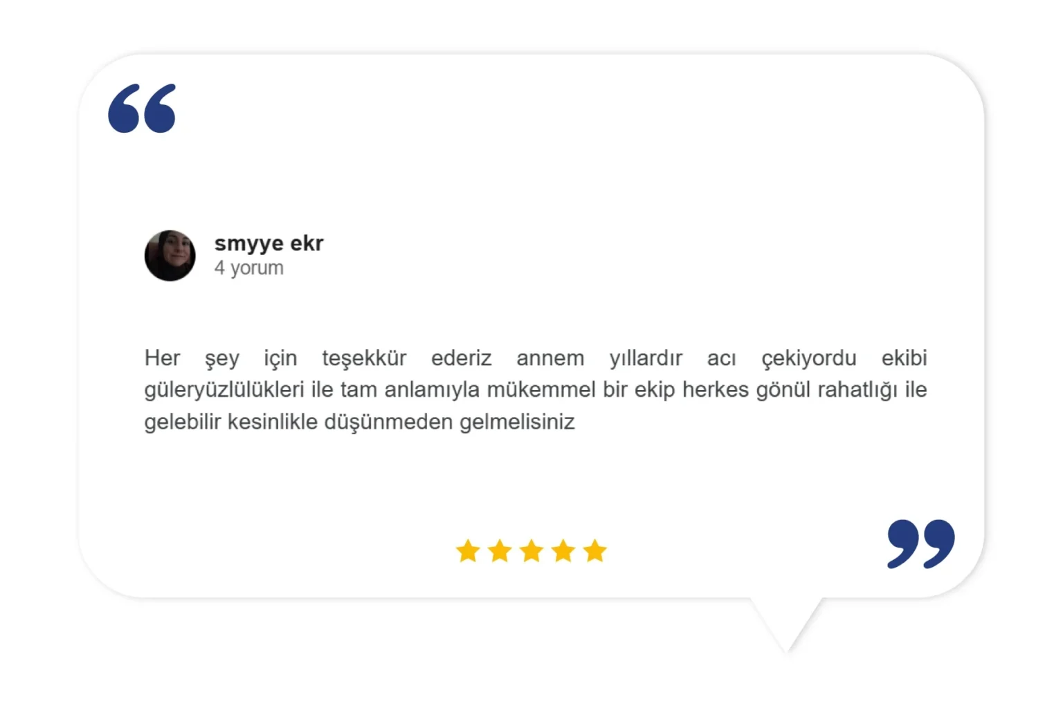 spnclinic-yorumlar-aycangunerekici-3