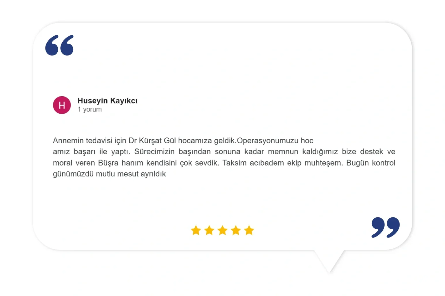 spnclinic-yorumlar-kursatgul10