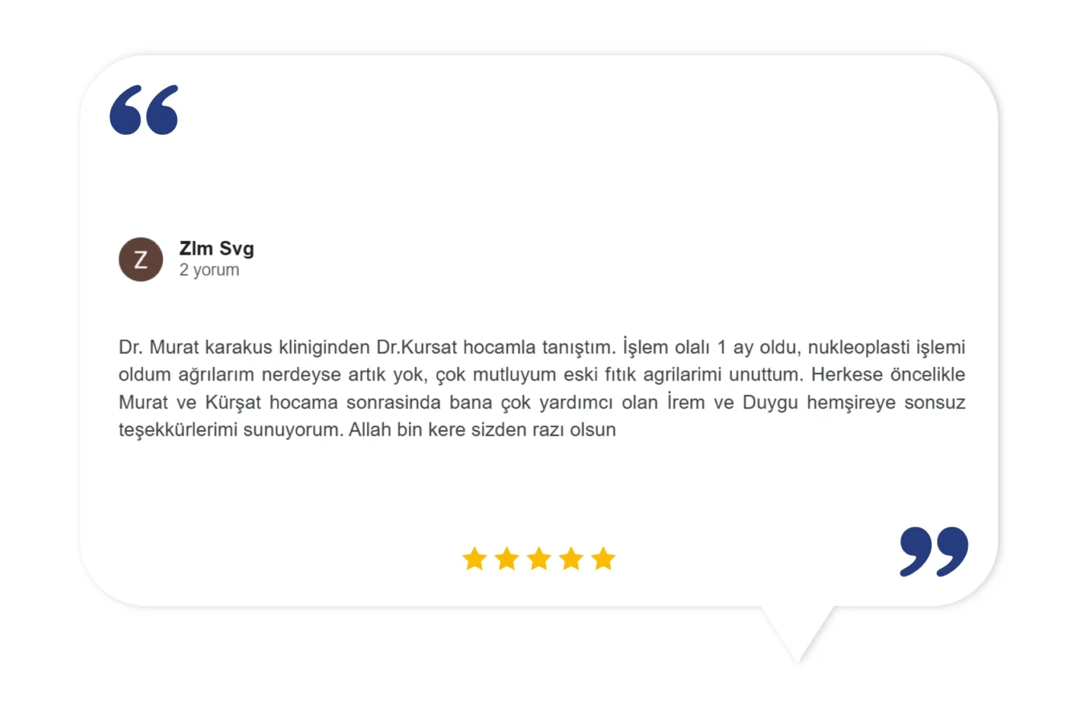 spnclinic-yorumlar-kursatgul12