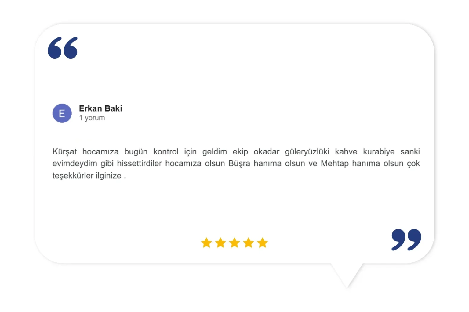 spnclinic-yorumlar-kursatgul13