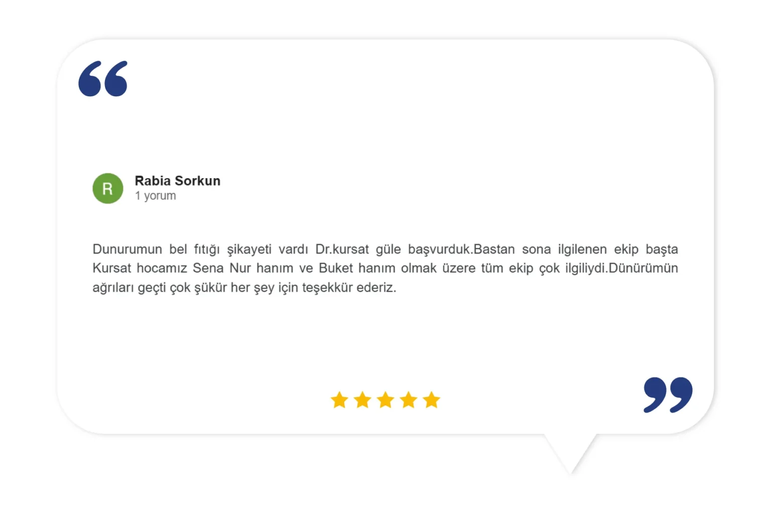 spnclinic-yorumlar-kursatgul14