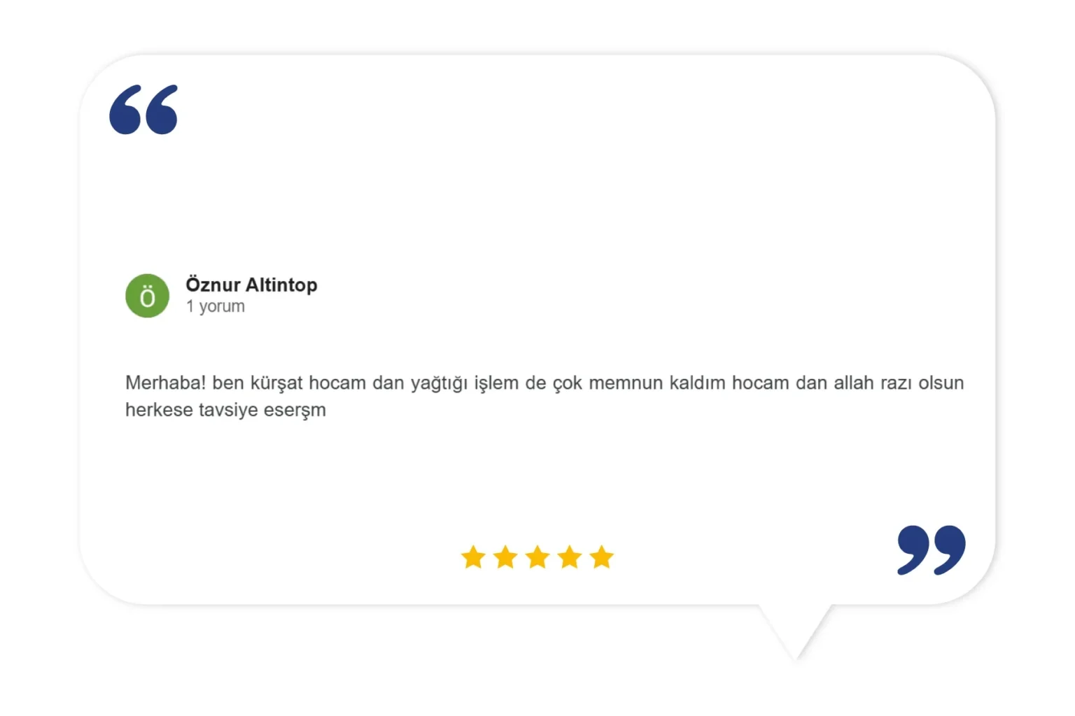 spnclinic-yorumlar-kursatgul16