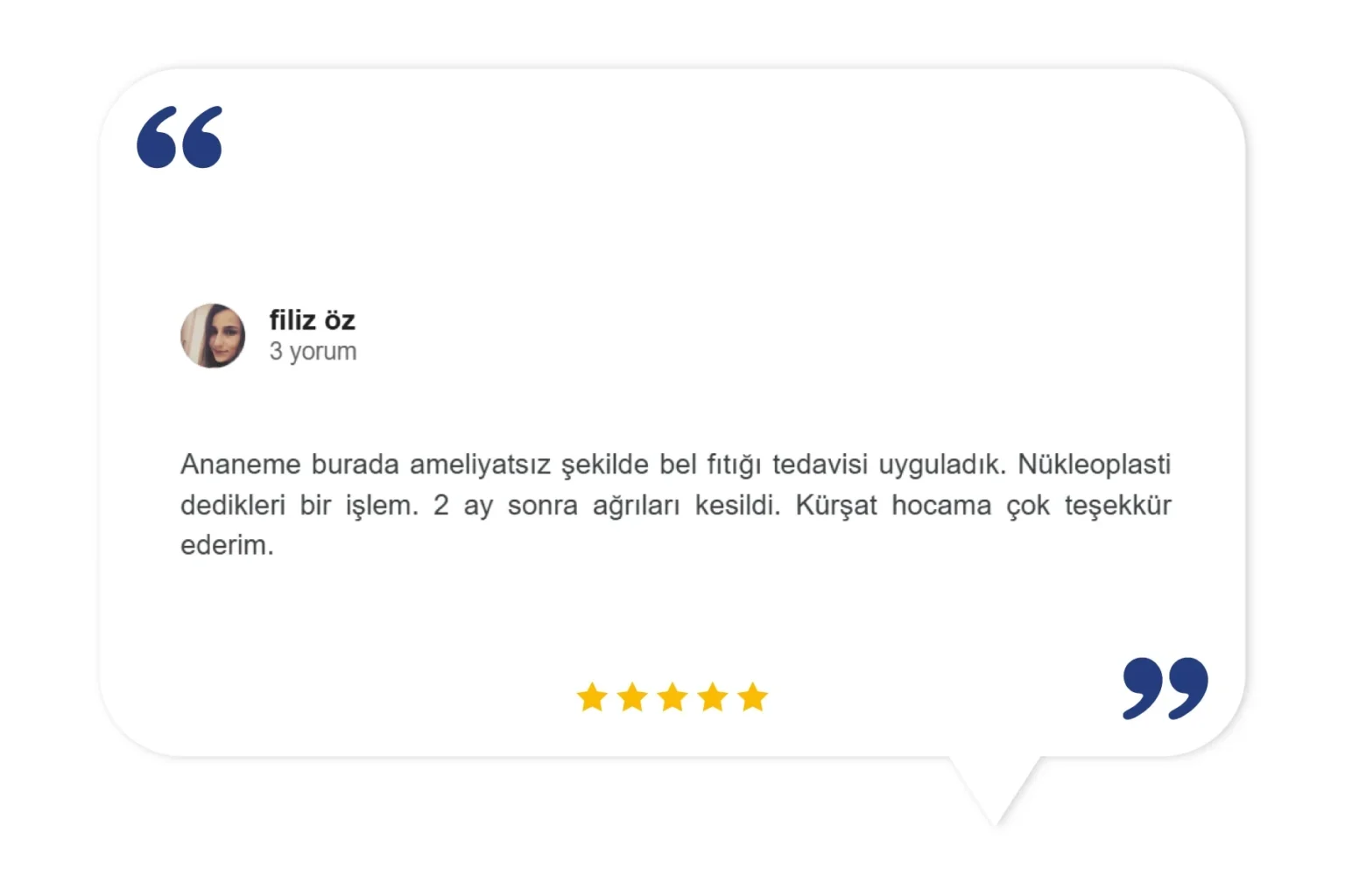 spnclinic-yorumlar-kursatgul18