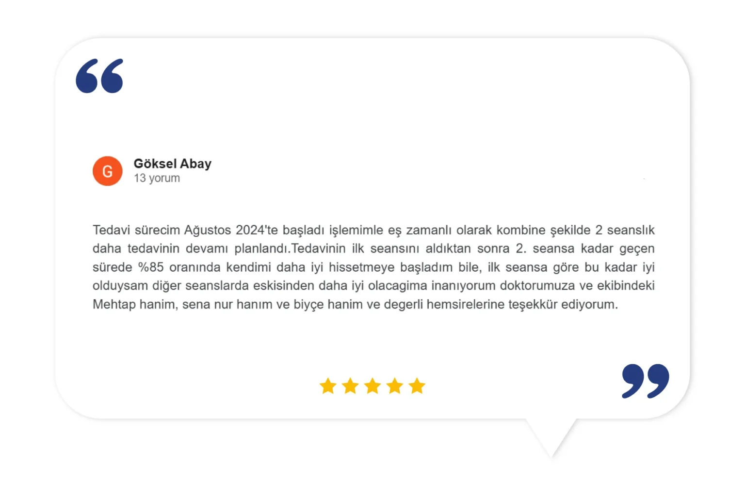 spnclinic-yorumlar-kursatgul3