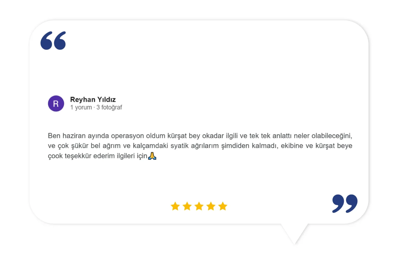 spnclinic-yorumlar-kursatgul4