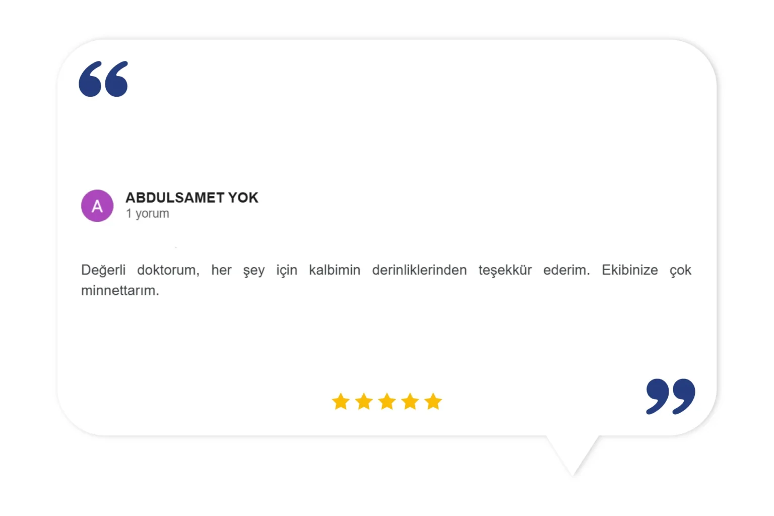 spnclinic-yorumlar-kursatgul6