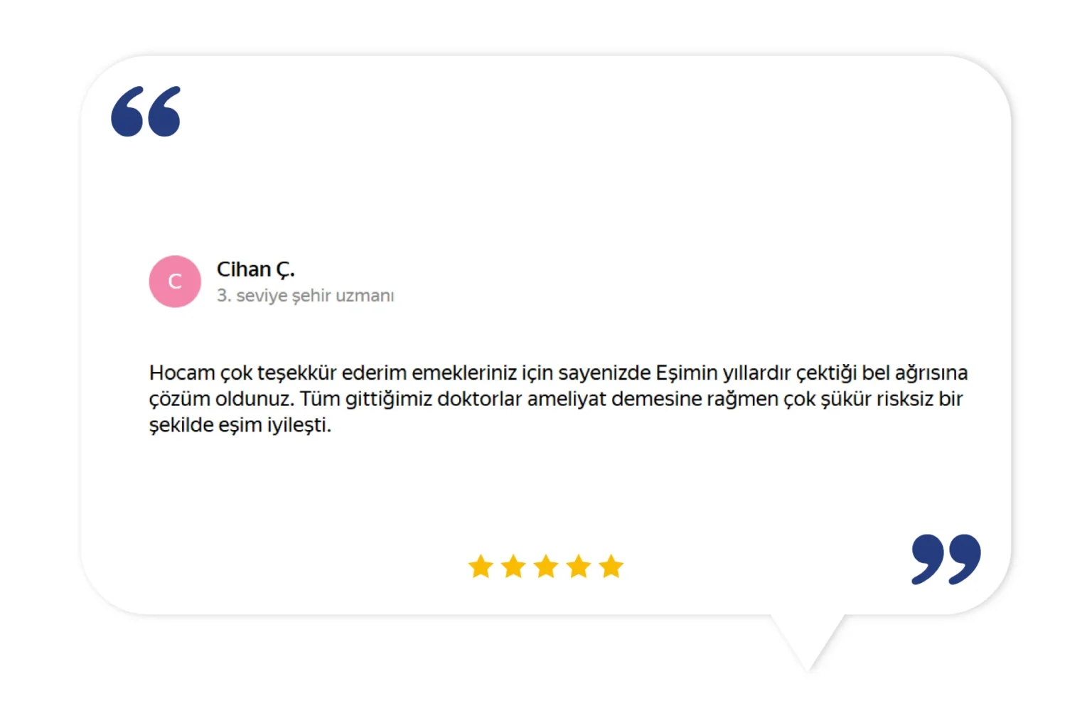 spnclinic-yorumlar-kursatgul7