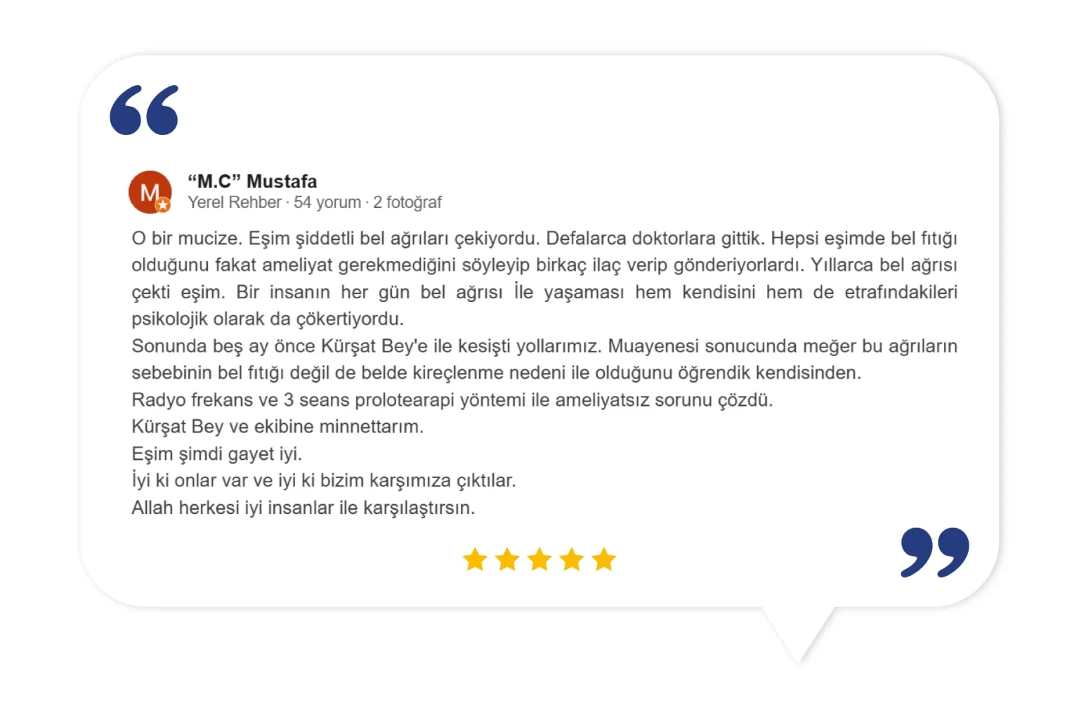 spnclinic-yorumlar-kursatgul9