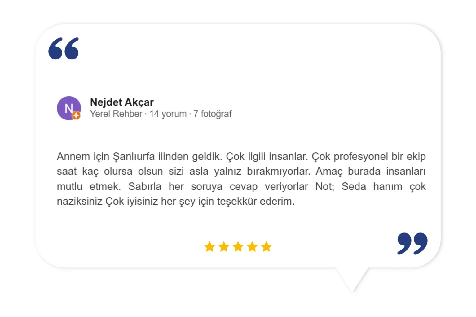 spnclinic-yorumlar-muratkarakus