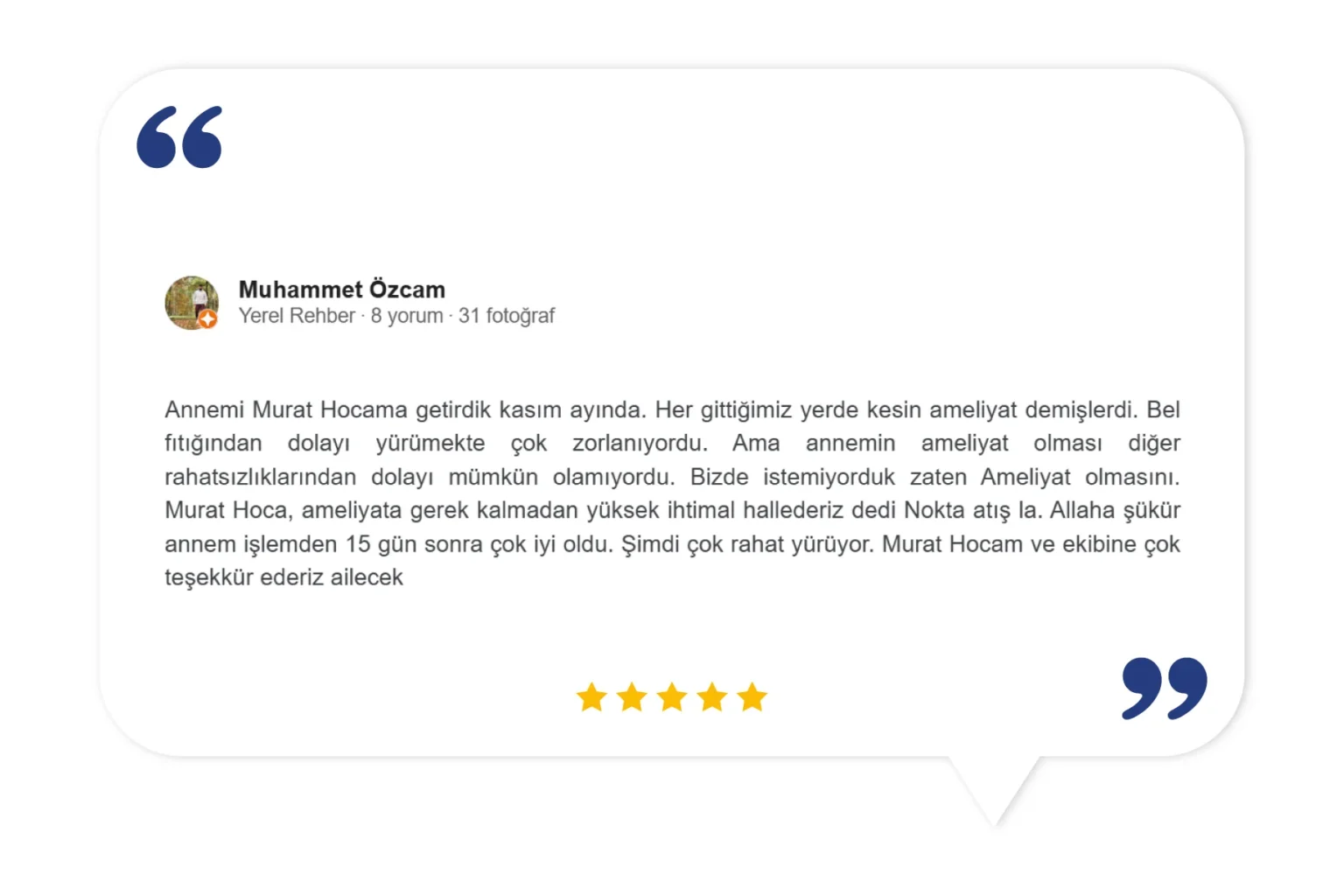 spnclinic-yorumlar-muratkarakus_10