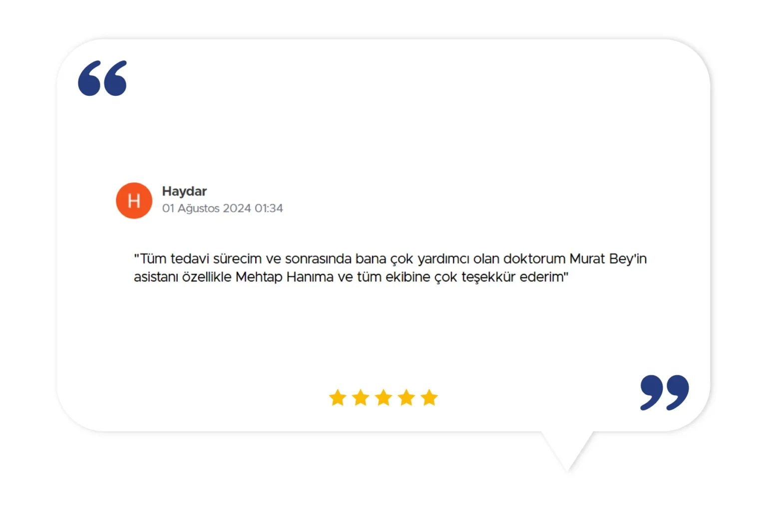 spnclinic-yorumlar-muratkarakus_15