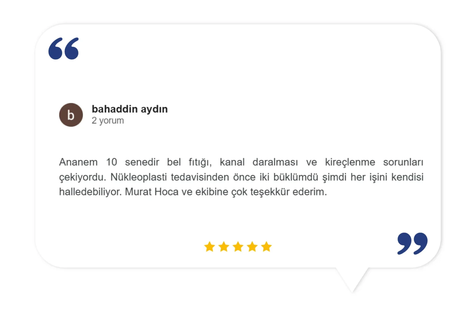 spnclinic-yorumlar-muratkarakus_16