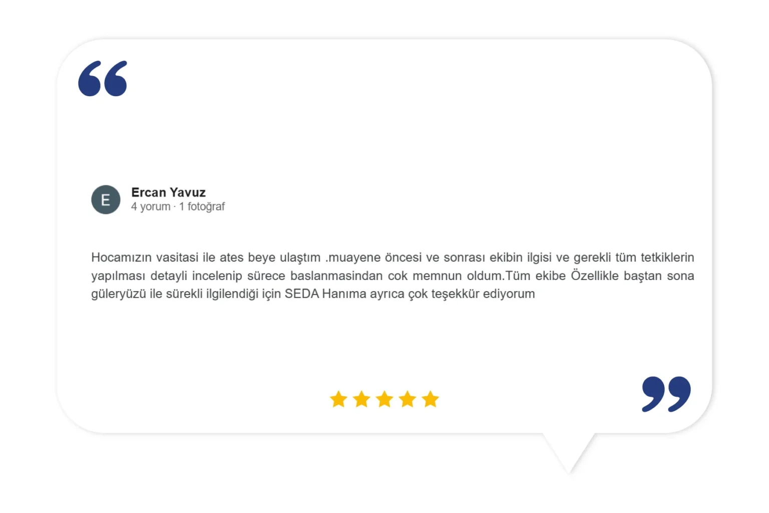 spnclinic-yorumlar-muratkarakus_2