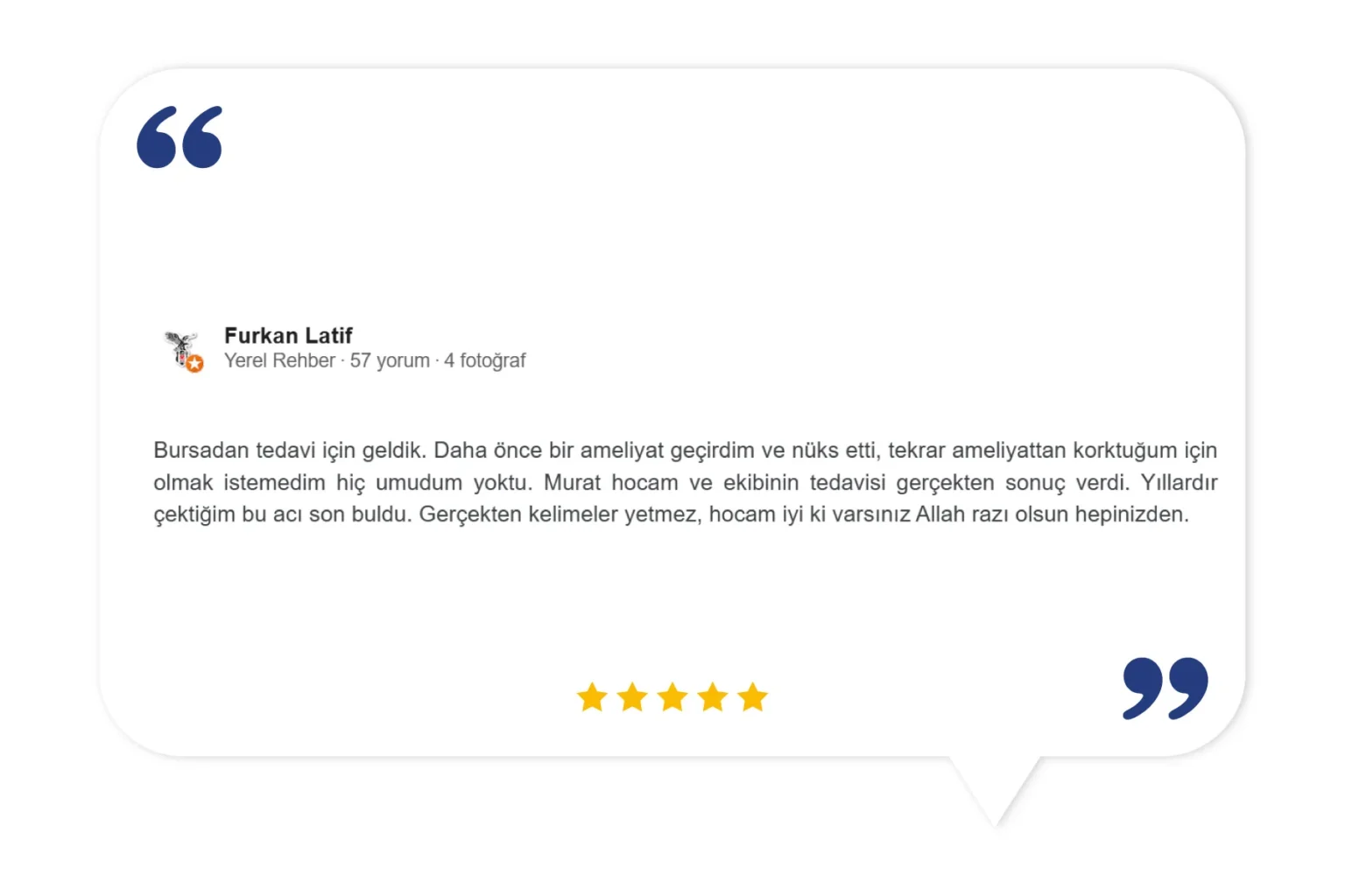spnclinic-yorumlar-muratkarakus_3