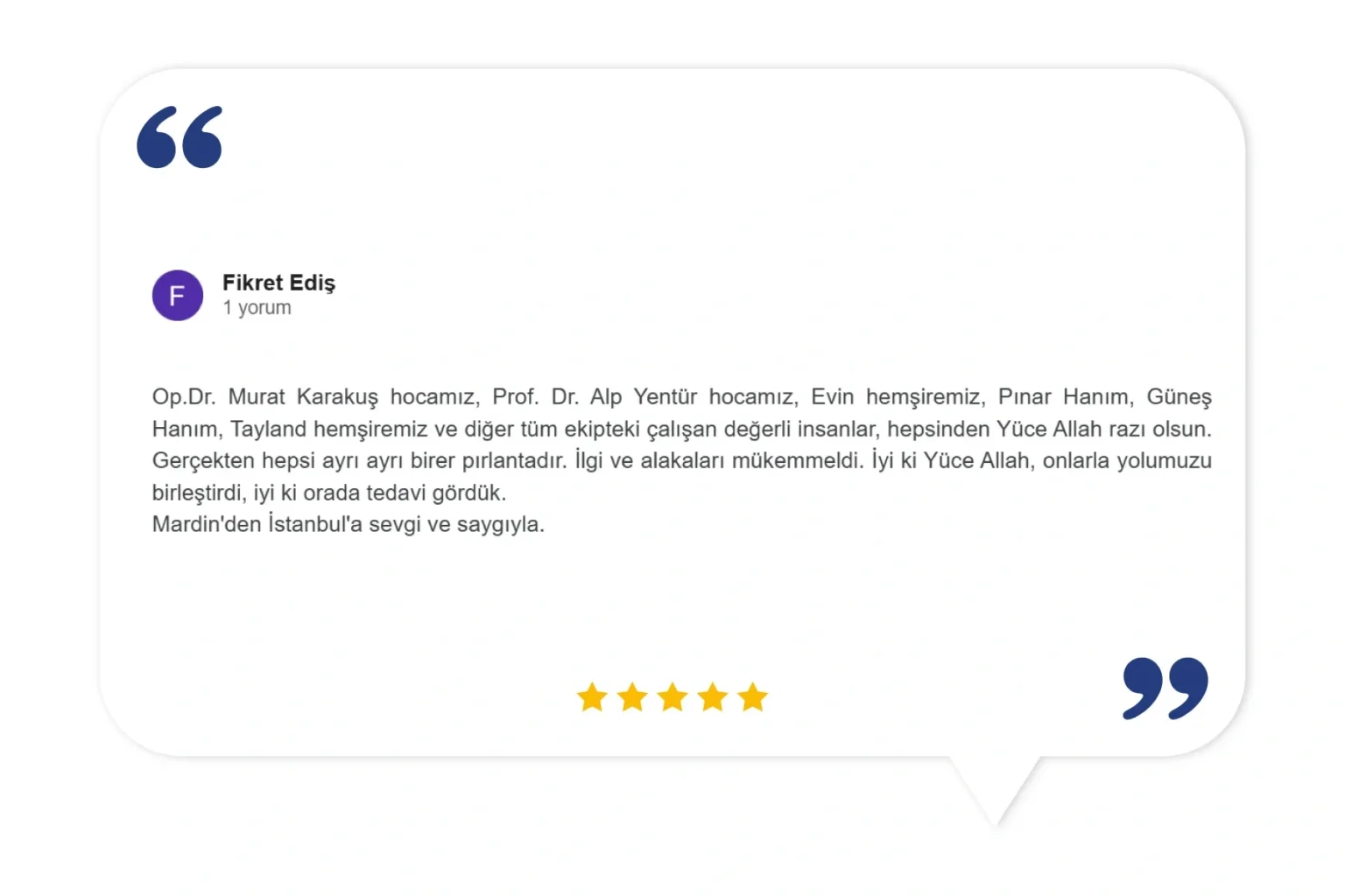 spnclinic-yorumlar-muratkarakus_5