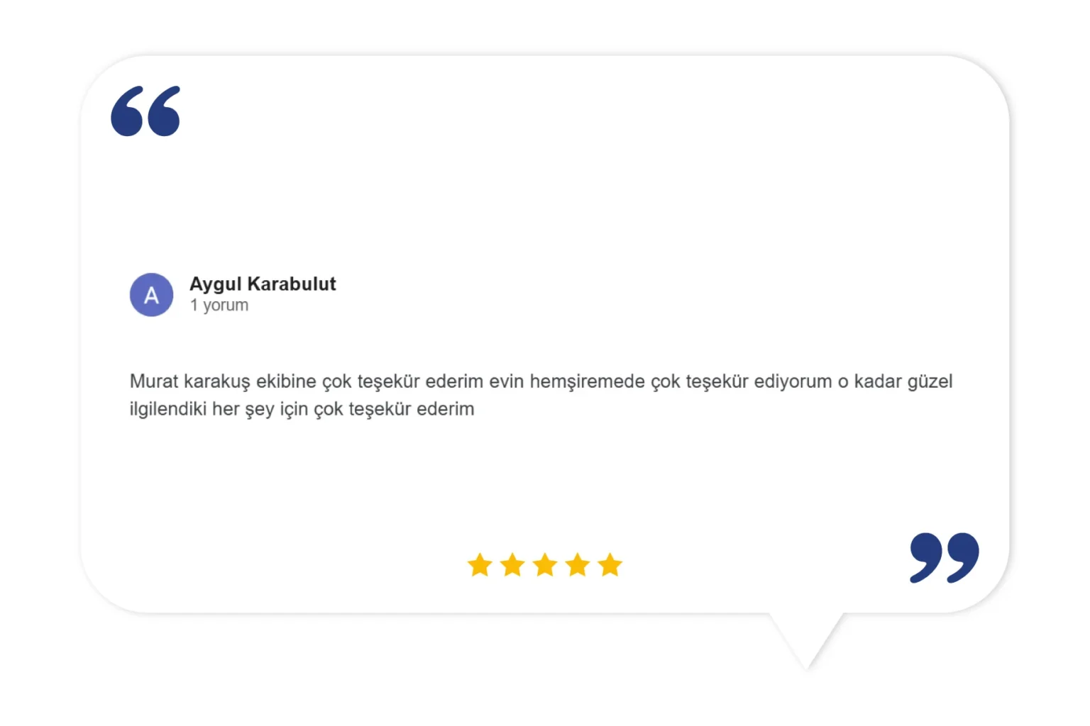 spnclinic-yorumlar-muratkarakus_9